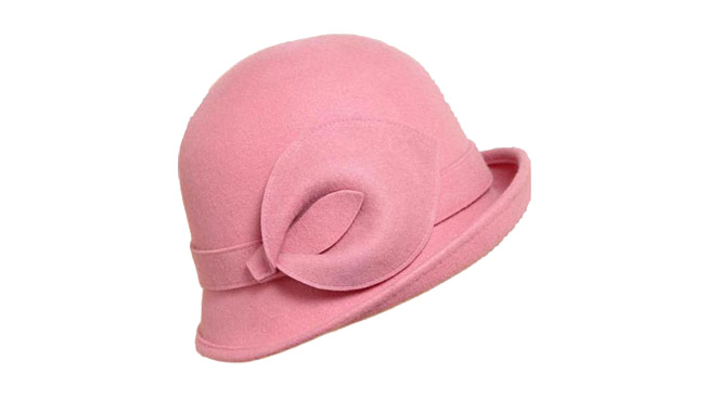 卷邊帽，翹邊帽，帽子廠家