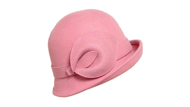 卷邊帽，翹邊帽，帽子廠家