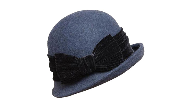 翹邊帽，卷邊帽，帽子批發(fā)