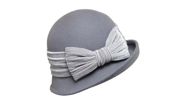 翹邊帽，卷邊帽，帽子批發(fā)