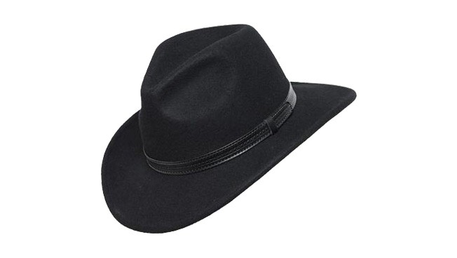 牛仔帽，帽子批發(fā)