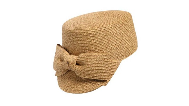 鴨舌草帽，帽子批發(fā)