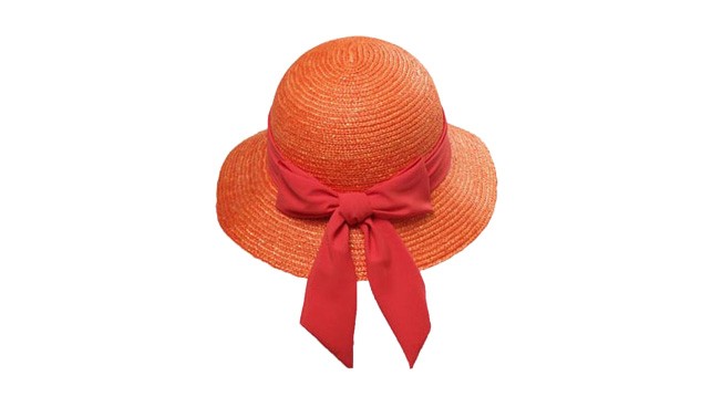 盆帽，漁夫草帽，帽子批發(fā)