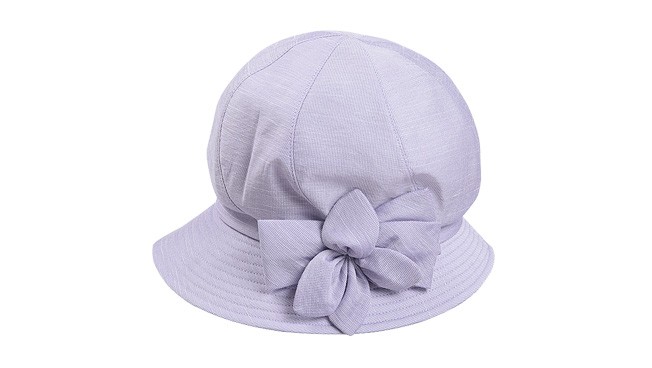 遮陽布帽，帽子工廠，帽子OEM廠家