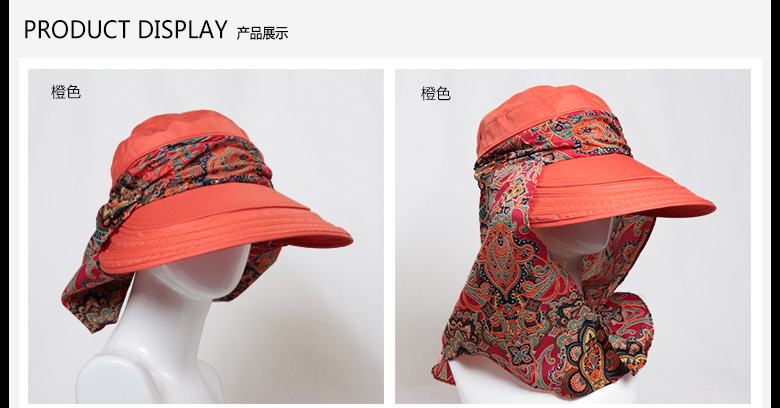 遮陽布帽，帽子批發(fā)，帽子ODM廠家