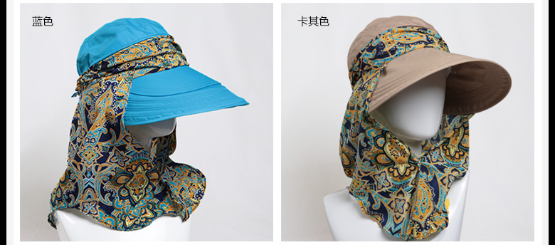 遮陽布帽，帽子批發(fā)，帽子ODM廠家