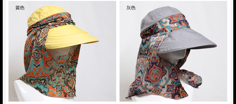 遮陽布帽，帽子批發(fā)，帽子ODM廠家