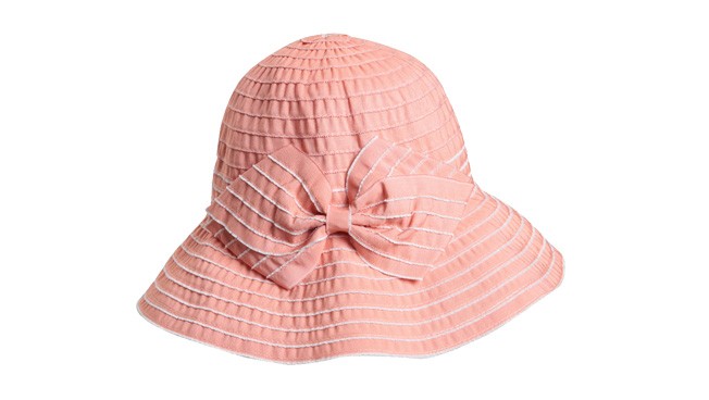 遮陽布帽，帽子批發(fā)，防曬布帽定制