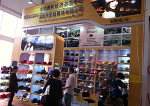 帽子批發(fā)，帽子工廠