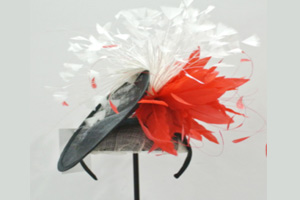 1495177661271243.jpg 6.jpg