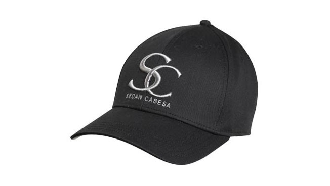 棒球帽，棒球帽訂制，鴨舌帽，棒球帽品牌