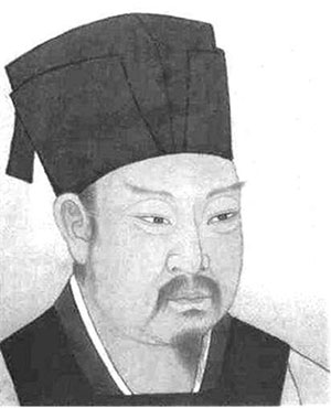 中國(guó)帽子的形成 中國(guó)帽子的形成