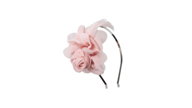 頭飾配件定制，發(fā)飾定制，頭飾批發(fā)