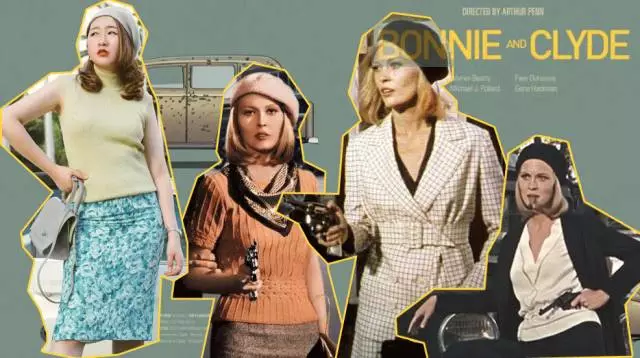 貝雷帽究竟要怎么選才好！