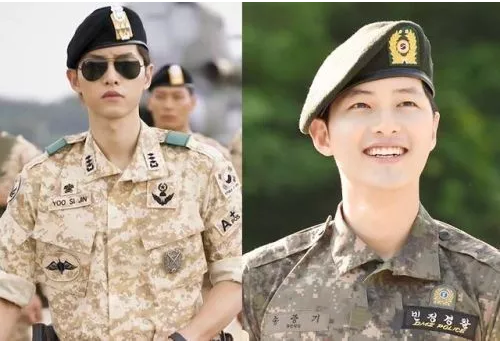 貝雷帽究竟要怎么選才好！