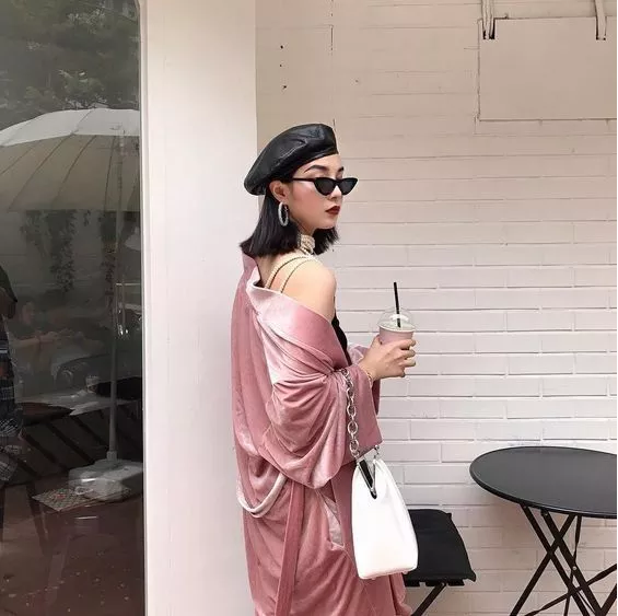 貝雷帽究竟要怎么選才好！