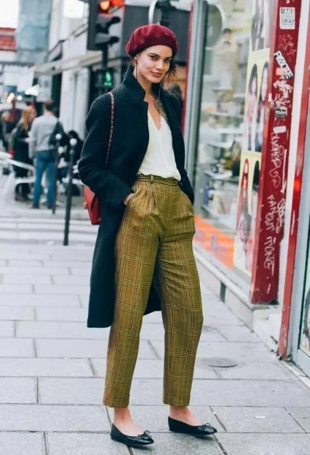 1510627425273231.jpg 16.jpg