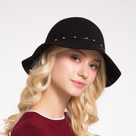 英倫時(shí)尚保暖呢帽子 英倫時(shí)尚保暖呢帽子