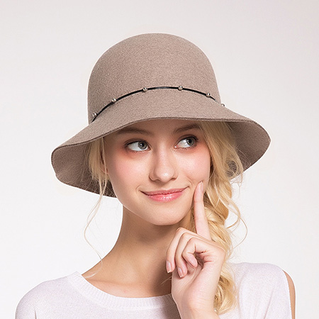 英倫時(shí)尚保暖呢帽子 英倫時(shí)尚保暖呢帽子