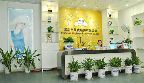 關(guān)于帽子工廠的幾個(gè)常見(jiàn)問(wèn)題答復(fù) 關(guān)于帽子工廠的幾個(gè)常見(jiàn)問(wèn)題答復(fù)