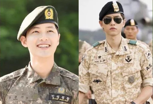 貝雷帽怎么戴好看，這些竅門你都知道嗎？