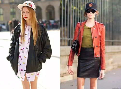 你不知道的帽子！