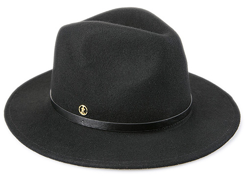 冬怎么挑選適合的帽子？