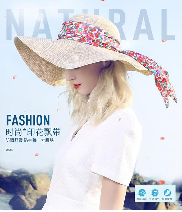 女王節(jié)是你的，肆意的享受，愛要從“頭”開始