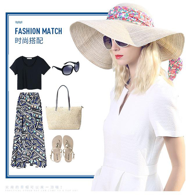 女王節(jié)是你的，肆意的享受，愛要從“頭”開始