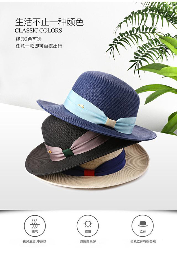 女王節(jié)是你的，肆意的享受，愛要從“頭”開始