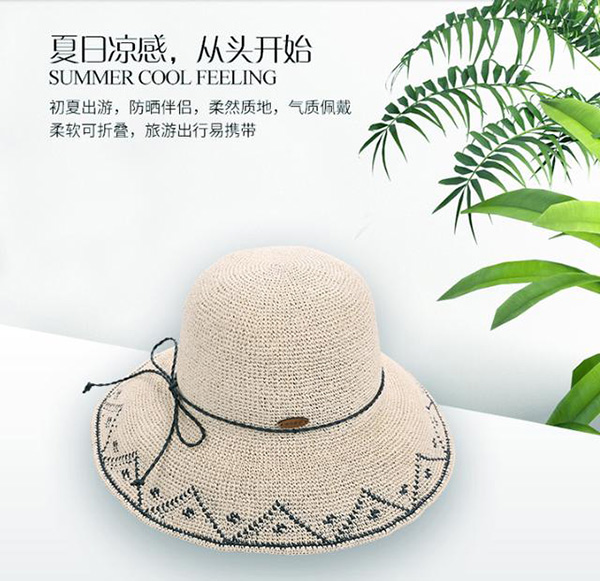 女王節(jié)是你的，肆意的享受，愛要從“頭”開始