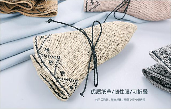 女王節(jié)是你的，肆意的享受，愛要從“頭”開始