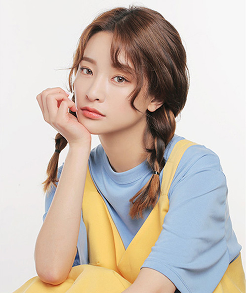 出游季夏曰炎炎，草帽加連衣裙絕對是標配，暑期防曬全攻略！