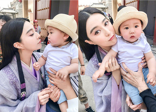 出游季夏曰炎炎，草帽加連衣裙絕對是標配，暑期防曬全攻略！