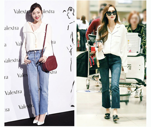 出游季夏曰炎炎，草帽加連衣裙絕對是標配，暑期防曬全攻略！