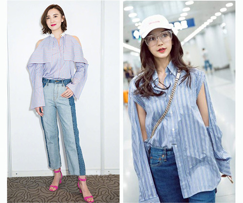 出游季夏曰炎炎，草帽加連衣裙絕對是標配，暑期防曬全攻略！