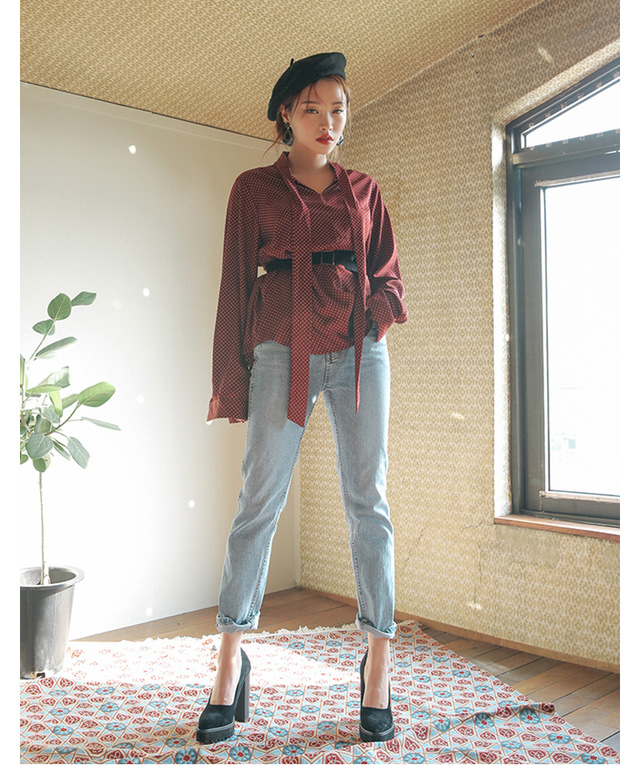 測(cè)試下你適合戴帽子嗎？帽子控必看