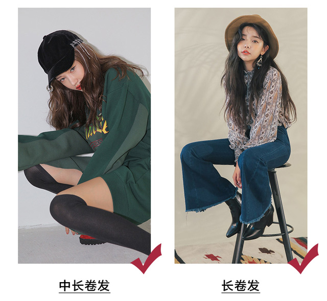 測(cè)試下你適合戴帽子嗎？帽子控必看