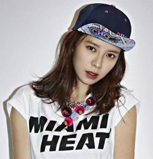 教你怎么戴棒球帽才好看？