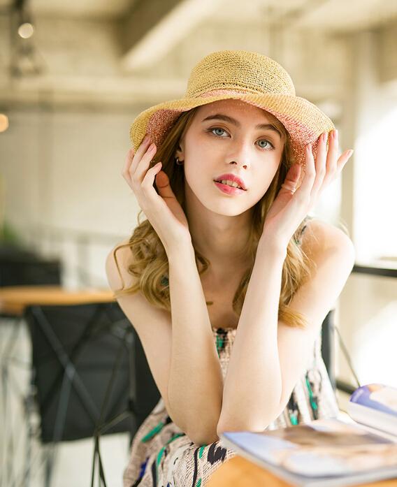 6款凸顯名媛氣質(zhì)范兒，穿搭夢(mèng)從這里開始