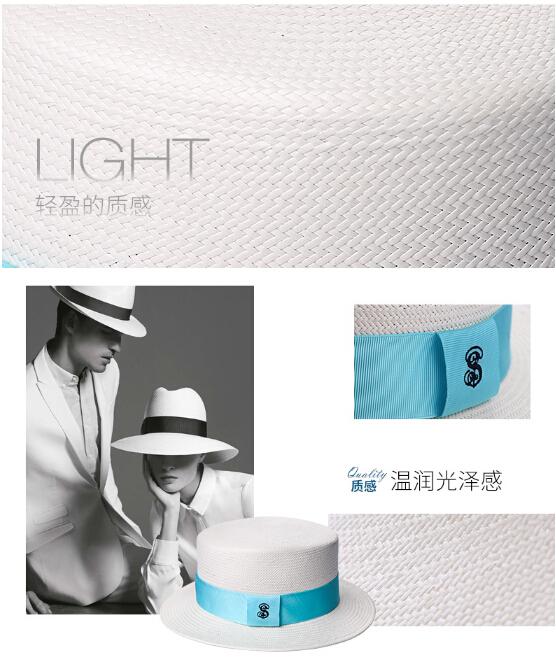 6款凸顯名媛氣質(zhì)范兒，穿搭夢(mèng)從這里開始