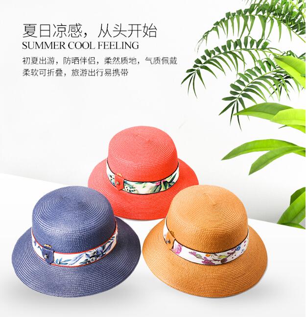 6款凸顯名媛氣質(zhì)范兒，穿搭夢(mèng)從這里開始