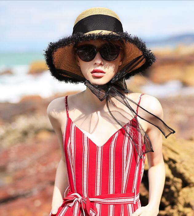 6款凸顯名媛氣質(zhì)范兒，穿搭夢(mèng)從這里開始