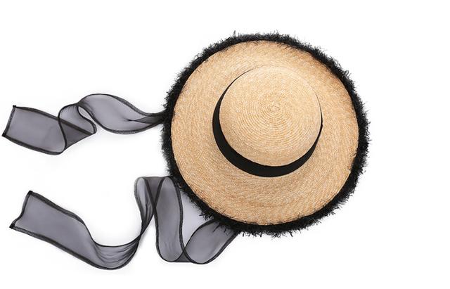 6款凸顯名媛氣質(zhì)范兒，穿搭夢(mèng)從這里開始