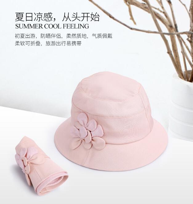 6款凸顯名媛氣質(zhì)范兒，穿搭夢(mèng)從這里開始