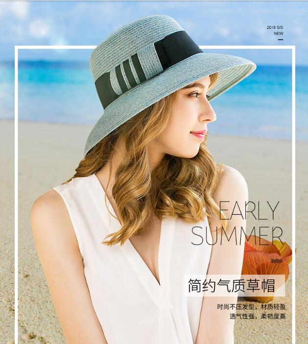 6款凸顯名媛氣質(zhì)范兒，穿搭夢(mèng)從這里開始