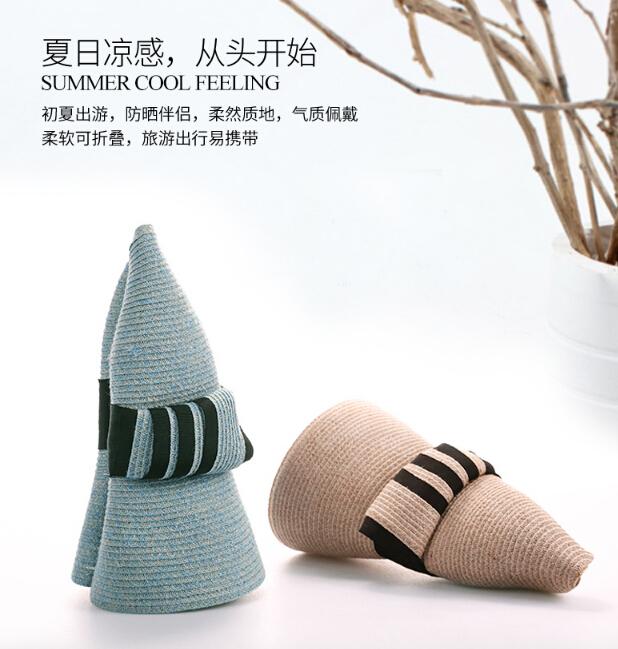 6款凸顯名媛氣質(zhì)范兒，穿搭夢(mèng)從這里開始