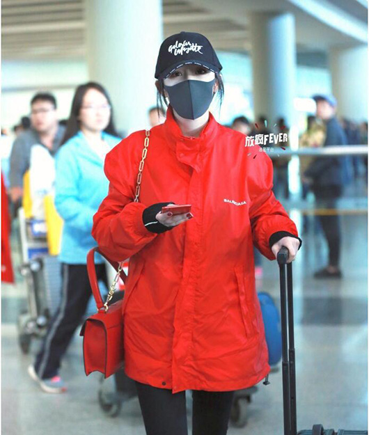 棒球帽和寬邊帽這兩頂帽子！解決你夏日“裝逼”的煩惱！