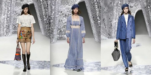 要說起帽子的分類，你都知道帽子有哪些分類？