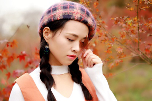 要說起帽子的分類，你都知道帽子有哪些分類？